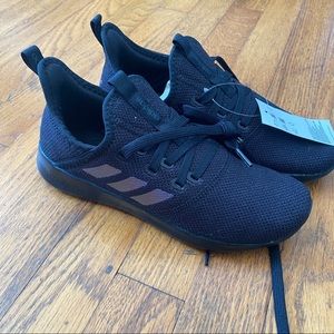 Adidas CloudFoam Pure Running Shoes